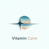 لوگوی کانال تلگرام vitamincalm — Vitamin C