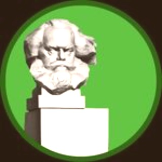 Логотип телеграм канала @vitamingazeta — Газета "Витамин" и окрестности"