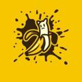 Telegram channel Vitamin Pisangmu logo