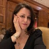 Логотип телеграм канала @vitamintd — Витамин Т