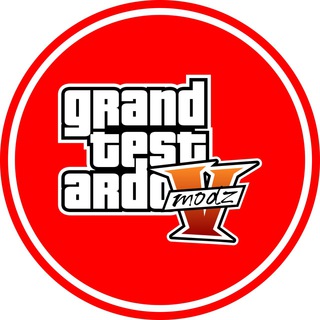 Telegram channel VITAMODZ CHANNEL logo