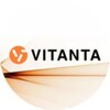 Логотип телеграм канала @vitantaestet — Витанта