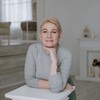 Логотип телеграм канала @vitaplastika_molodost — Витапластика — здоровье и молодость