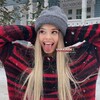 Логотип телеграм канала @vitaqrii — 𝗩𝗜𝗧𝗔𝗤𝗥𝗜 🌲 ꔫ࣪ ֢