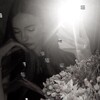 Логотип телеграм канала @vitarigmovaaa — ᴠɪᴛᴀ ʀɪɢᴍᴏᴠᴀ