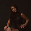 Логотип телеграм канала @vitaris_aa — Victory