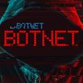 Logo saluran telegram vitasbotnet — AZ|维塔斯|botnet