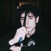 Логотип телеграм канала @vitaspon — ВИТАЛЯ ПОН?