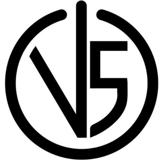 Logo del canale telegramma vitasportiva - Vita Sportiva