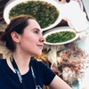 Логотип телеграм канала @vitazaebymba — V{IT}A ZAEBYMBA | Путь корпората