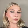 Логотип телеграм канала @vitaznachitjizn — Хроники румяных щечек