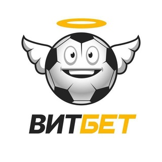 Логотип телеграм канала @vitbet_victory — Прогнозы на Евро-2024 | ВитБет