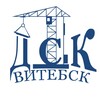 Логотип телеграм канала @vitbskiydsk — Витебский ДСК