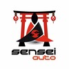 Логотип телеграм канала @vitcar28 — “Senseiauto” Автомобили под заказ🇯🇵🇰🇷🇨🇳