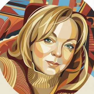 Логотип телеграм канала @vitchak_propeople — Елена Витчак | ПРОлюдей