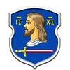 Логотип телеграм канала @vitebsk_news_sevstol — Северная столица (Vitebsk news)