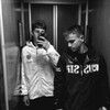 Логотип телеграм канала @viteeeknovoselov777 — 𝐍 𝐎 𝐕 𝐎 𝐒 𝐄 𝐋 𝐎 𝐕