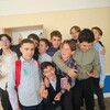 Логотип телеграм канала @viteksokolnikov — Витёк Сокольников