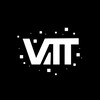 Логотип телеграм канала @vitemns — 🔆Комната Вайта🌴