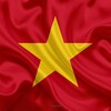 Логотип телеграм канала @vitenam_vacation — Вьетнам| Отдых|Туризм |Путешествие|