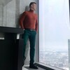 Логотип телеграм канала @viterentev — ВИТАЛИЙ ТЕРЕНТЬЕВ