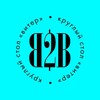 Логотип телеграм канала @viterpro — ВИТЕР - маркетинг и менеджмент.