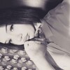 Логотип телеграм канала @vitiiik77 — 𝑅𝑂𝑀𝐴𝑁𝑂𝑉𝑁𝐴🪽