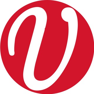 Логотип телеграм канала @vitilemna — Vitilemna