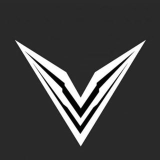 Logo del canale telegramma vitiumcapitalmetropolis - Vitium Capital ▪️ Metropolis