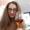 Логотип телеграм канала @vitivini — VitiVini