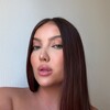 Логотип телеграм канала @vitkach1 — vi.tkach