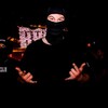 Логотип телеграм канала @vitkkkkkkkk — ЧЕМОДАН ВОКЗАЛ СЛЭМ