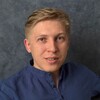Логотип телеграм канала @vitla_ecom — Управляемый хаос e-com