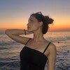 Логотип телеграм канала @vitleeming — vitlee