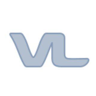 Логотип телеграм канала @vitlivecom — Витамины для творчества