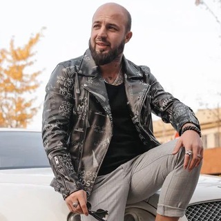 Логотип телеграм канала @vitman_family — Витман| запусти наставничество на 10.000$