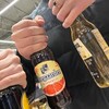Логотип телеграм канала @vitmastreams — Уведомления о стримах! vitma