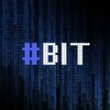 Логотип телеграм канала @vitmephi — #ВойтиВIT