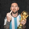 Логотип телеграм канала @vitolo17 — Рыжее бюро Vitolo17