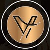 Telegram channel | Vitoo Game | logo