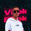 Логотип телеграм -каналу vitoooookprobtc — Vitok про Bitok