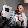 Логотип телеграм канала @vitos_kozhevnikov — Виталий Кожевников