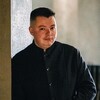 Логотип телеграм канала @vitosabirov — Вито Сабиров | БашМолодёжь