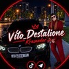 Логотип телеграм канала @vitoshkaxam — ᴠɪᴛᴏ_ᴅᴇsᴛᴀʟɪᴏɴᴇ |ᴋʀᴀsɴᴏᴅᴀʀ
