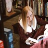 Логотип телеграм канала @vitoslavamarti — Витослава Мартинкенайте 🪩