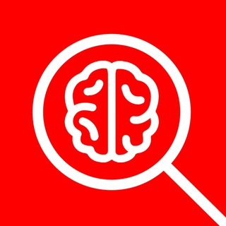 Логотип телеграм канала @vitrabota — В IT работа | V IT rabota