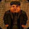 Логотип телеграм канала @vitraxstalzone — vitraX stalzone