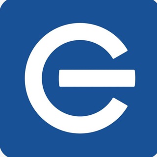 Logotipo do canal de telegrama vitreometaverso - Empiricus Metaverso e Tech
