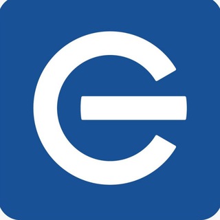 Logotipo do canal de telegrama vitreotrading - Empiricus Trading | RV