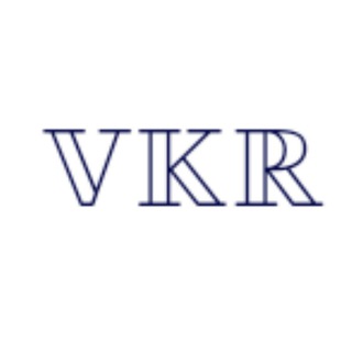 Логотип телеграм канала @vitrina_kreditov_ru — Vitrina-kreditov.ru